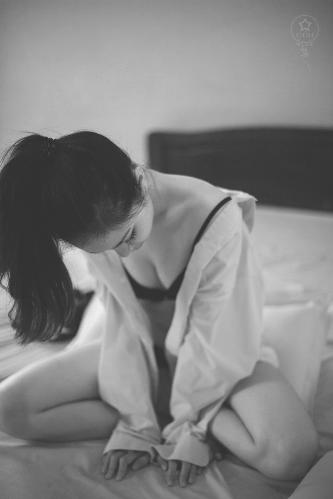亚洲性视频